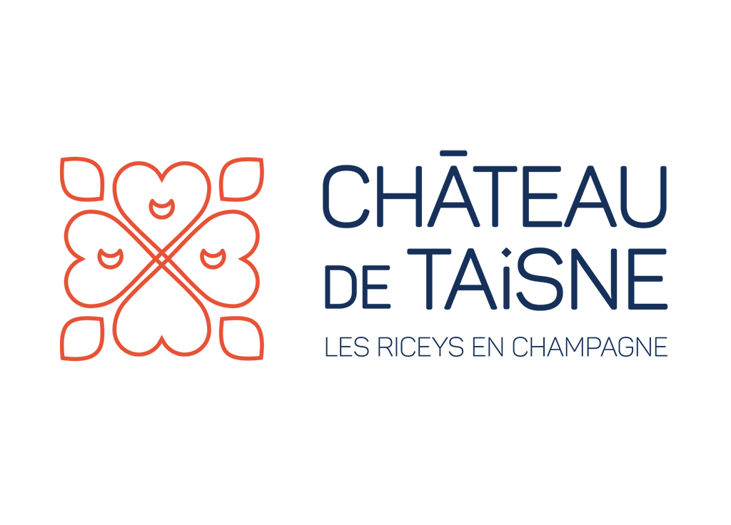 Le Château de Taisne