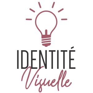 Identité visuelle