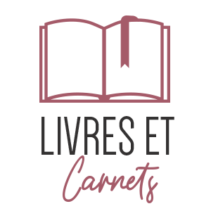 Livres et carnets