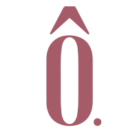 Troyes – Oceane Graphiste