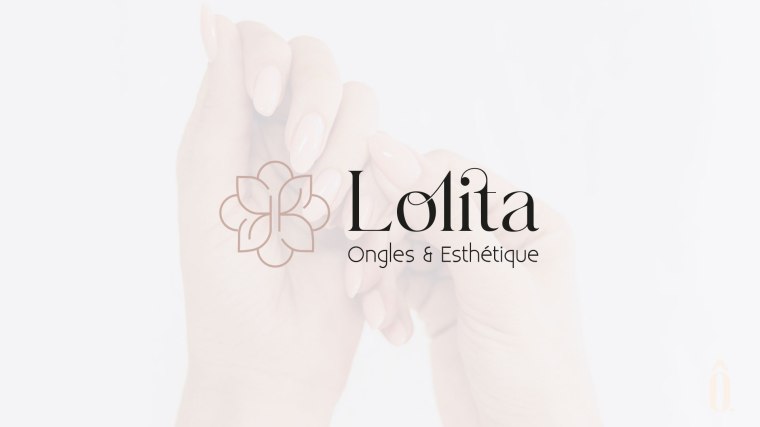 Lolita Ongles & Esthétique